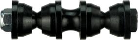 Wilmink Group WG2040901 - Тяга / стойка, стабилизатор abcparts.ee