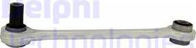 Wilmink Group WG2040306 - Stabilisaator,käändmik abcparts.ee