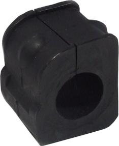Wilmink Group WG2041239 - Втулка стабилизатора abcparts.ee