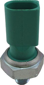 Wilmink Group WG2042629 - Датчик, давление масла abcparts.ee