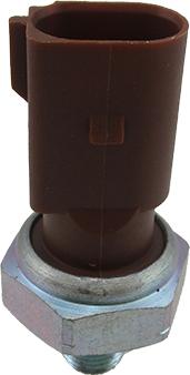 Wilmink Group WG2042628 - Датчик, давление масла abcparts.ee