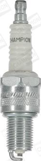Wilmink Group WG2009448 - Свеча зажигания abcparts.ee