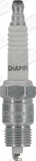 Wilmink Group WG2009416 - Свеча зажигания abcparts.ee