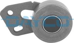 Wilmink Group WG2005543 - Направляющий ролик, зубчатый ремень ГРМ abcparts.ee