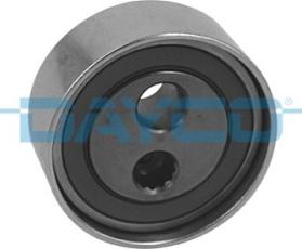 Wilmink Group WG2005559 - Натяжной ролик, зубчатый ремень ГРМ abcparts.ee