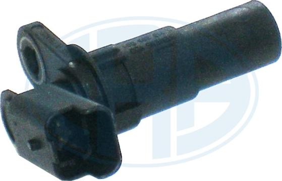 Wilmink Group WG2015484 - Датчик положения Коленвала, RPM abcparts.ee