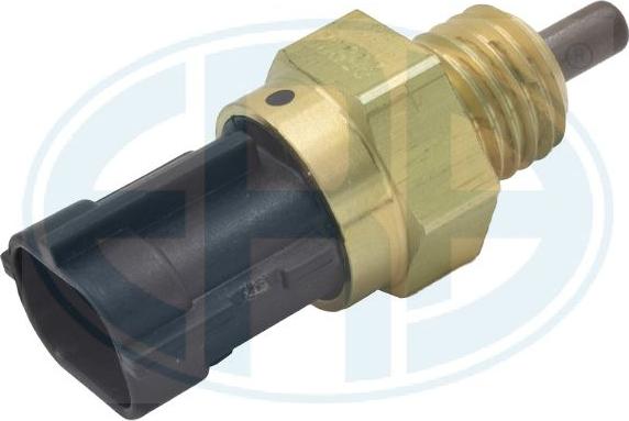 Wilmink Group WG2015606 - Датчик, температура впускаемого воздуха abcparts.ee