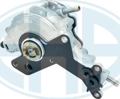 Wilmink Group WG2015847 - Вакуумный насос, тормозная система abcparts.ee