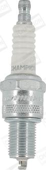 Wilmink Group WG2010125 - Свеча зажигания abcparts.ee