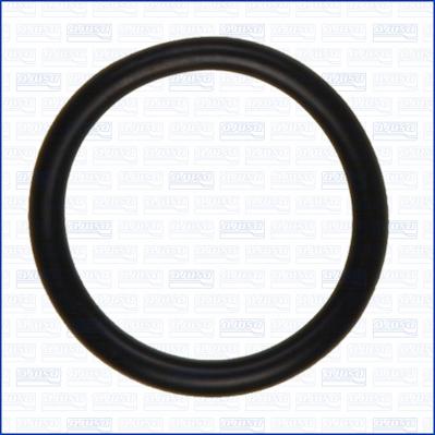 Wilmink Group WG2080994 - Уплотнительное кольцо abcparts.ee