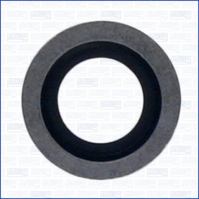 Wilmink Group WG2081902 - Уплотнительное кольцо abcparts.ee