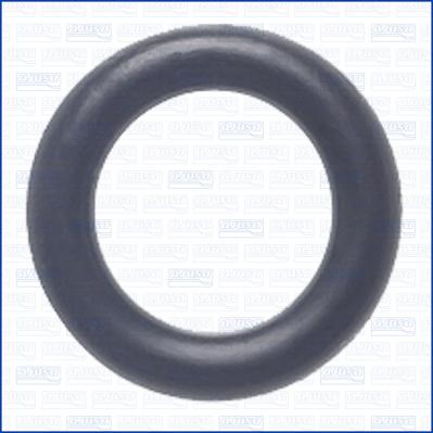 Wilmink Group WG2081491 - Уплотнительное кольцо abcparts.ee
