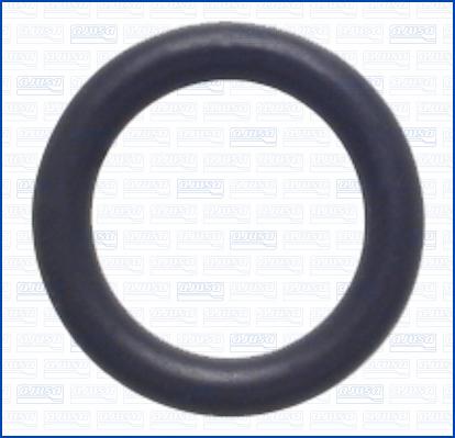 Wilmink Group WG2081464 - Уплотнительное кольцо abcparts.ee