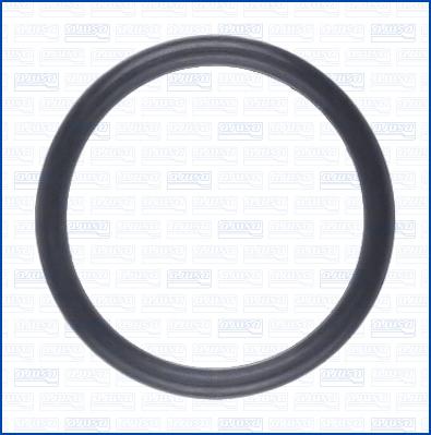 Wilmink Group WG2081419 - Уплотнительное кольцо abcparts.ee