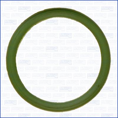 Wilmink Group WG2081542 - Уплотнительное кольцо abcparts.ee