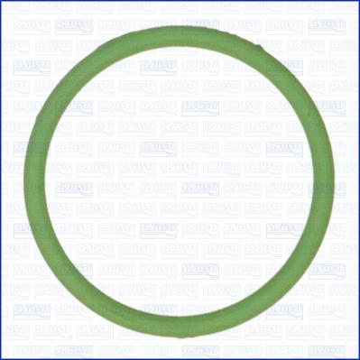 Wilmink Group WG2081554 - Уплотнительное кольцо abcparts.ee