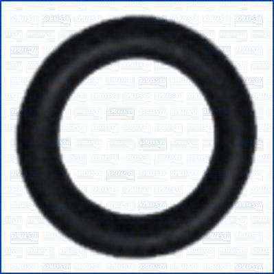 Wilmink Group WG2081502 - Уплотнительное кольцо abcparts.ee