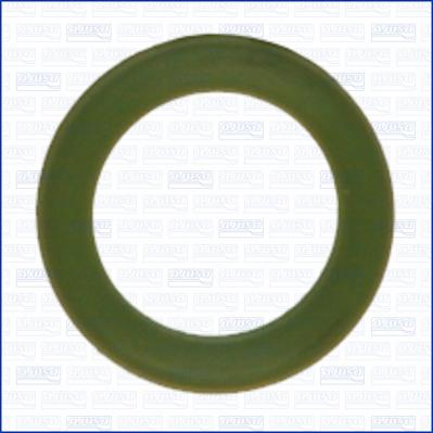 Wilmink Group WG2081513 - Уплотнительное кольцо abcparts.ee