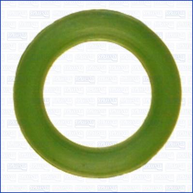 Wilmink Group WG2081512 - Уплотнительное кольцо abcparts.ee
