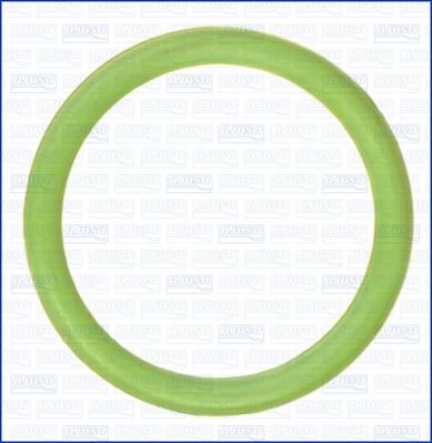 Wilmink Group WG2081536 - Уплотнительное кольцо abcparts.ee