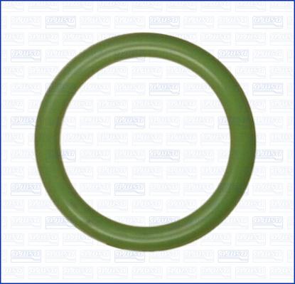 Wilmink Group WG2081529 - Уплотнительное кольцо abcparts.ee