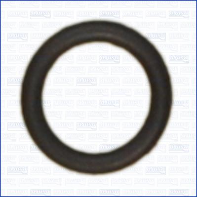 Wilmink Group WG2081096 - Уплотнительное кольцо abcparts.ee