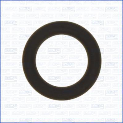Wilmink Group WG2081036 - Уплотнительное кольцо abcparts.ee