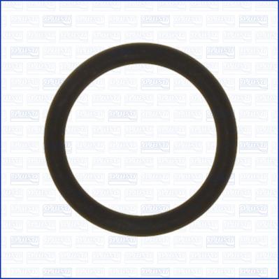 Wilmink Group WG2081038 - Уплотнительное кольцо abcparts.ee
