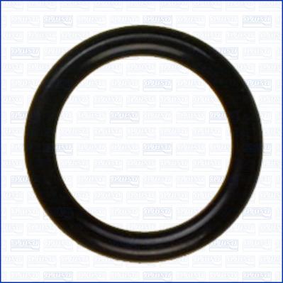 Wilmink Group WG2081154 - Уплотнительное кольцо abcparts.ee