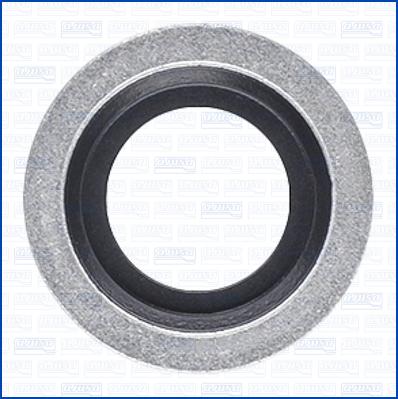 Wilmink Group WG2081890 - Уплотнительное кольцо abcparts.ee