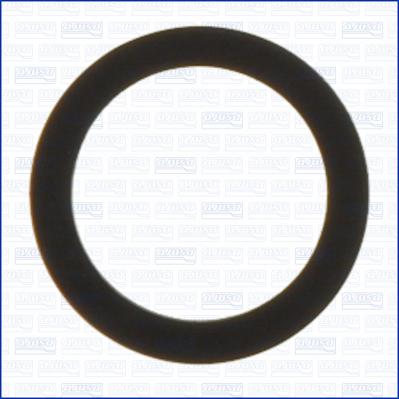 Wilmink Group WG2082618 - Уплотнительная шайба abcparts.ee