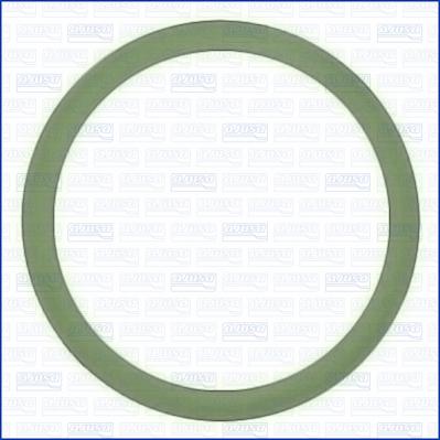 Wilmink Group WG2082732 - Уплотнительная шайба abcparts.ee