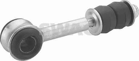 Wilmink Group WG2033949 - Тяга / стойка, стабилизатор abcparts.ee