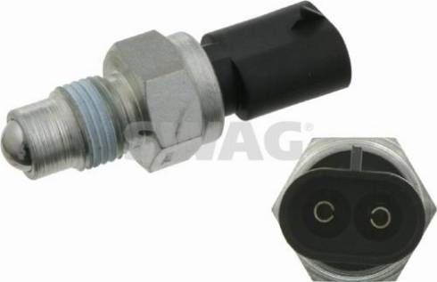 Wilmink Group WG2033388 - Датчик включения фары заднего хода abcparts.ee