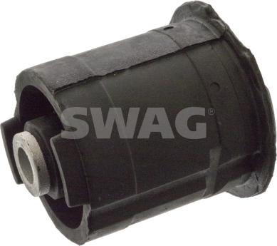 Wilmink Group WG2028601 - Сайлентблок балки моста abcparts.ee