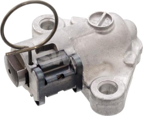 Wilmink Group WG2027965 - Натяжитель цепи ГРМ abcparts.ee