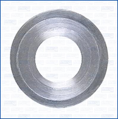 Wilmink Group WG2079579 - Прокладка abcparts.ee