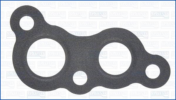 Wilmink Group WG2079363 - Tihend abcparts.ee