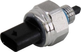 Wilmink Group WG2196242 - Термовыключатель, вентилятор радиатора / кондиционера abcparts.ee