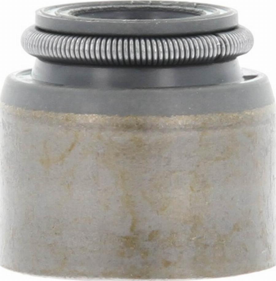 Wilmink Group WG2192144 - Уплотнительное кольцо, стержень клапана abcparts.ee