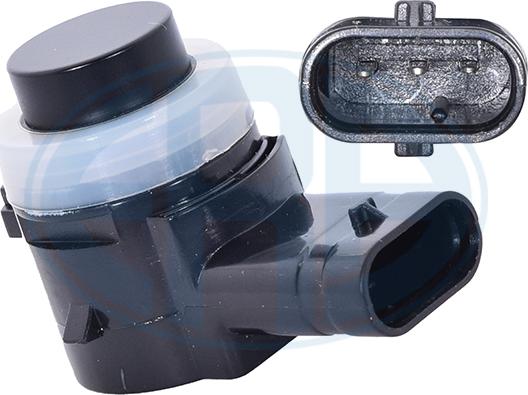 Wilmink Group WG2151530 - Датчик, система помощи при парковке abcparts.ee