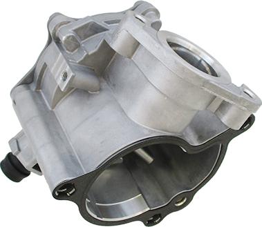 Wilmink Group WG2168256 - Ремкомплект, вакуумный насос (тормозная установка) abcparts.ee