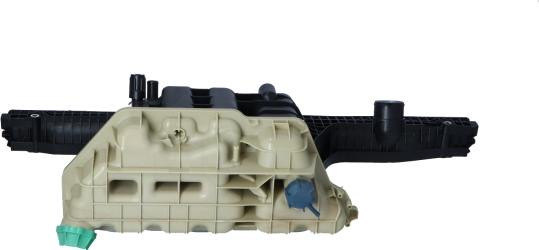 Wilmink Group WG2167255 - Компенсационный бак, охлаждающая жидкость abcparts.ee