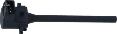 Wilmink Group WG2167212 - Датчик, уровень охлаждающей жидкости abcparts.ee