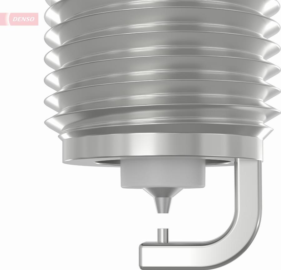 Wilmink Group WG2100676 - Свеча зажигания abcparts.ee