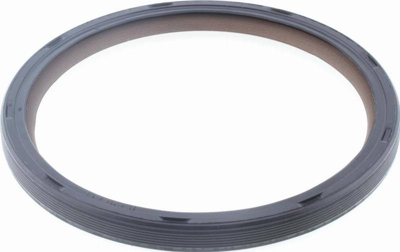 Wilmink Group WG2100048 - Уплотняющее кольцо, коленчатый вал abcparts.ee