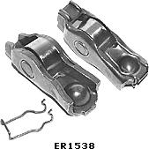 Wilmink Group WG2101448 - Коромысло, управление двигателем abcparts.ee