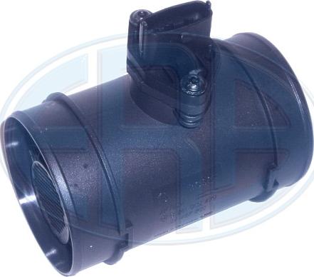 Wilmink Group WG2101567 - Датчик потока, массы воздуха abcparts.ee