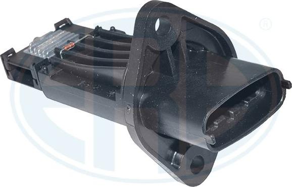 Wilmink Group WG2101604 - Датчик потока, массы воздуха abcparts.ee