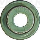 Wilmink Group WG2102227 - Уплотнительное кольцо, стержень клапана abcparts.ee